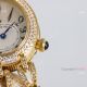 Ice Breguet Reine De Naples Ladies Yellow Gold Watches (6)_th.jpg